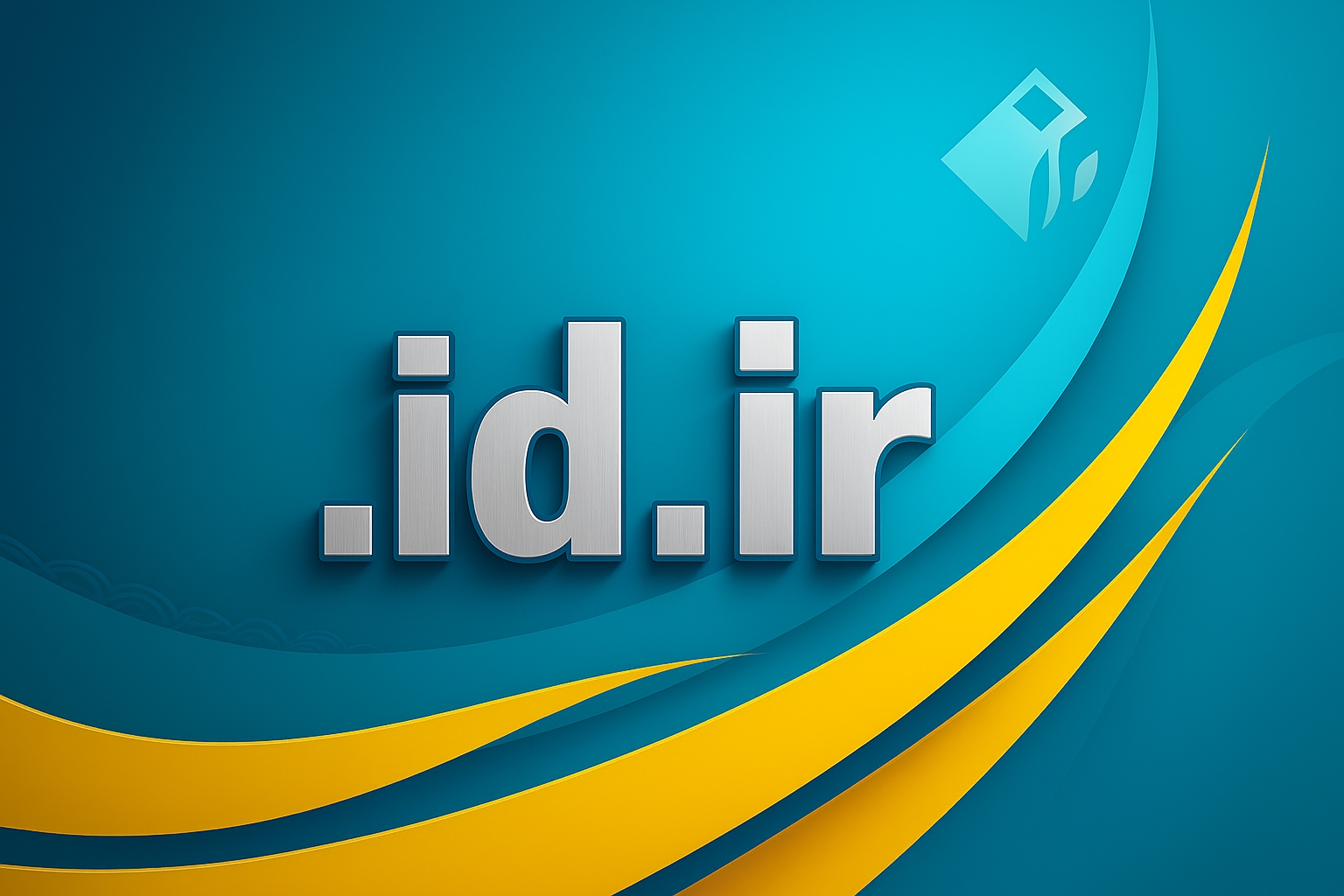 id-ir-domain-registration